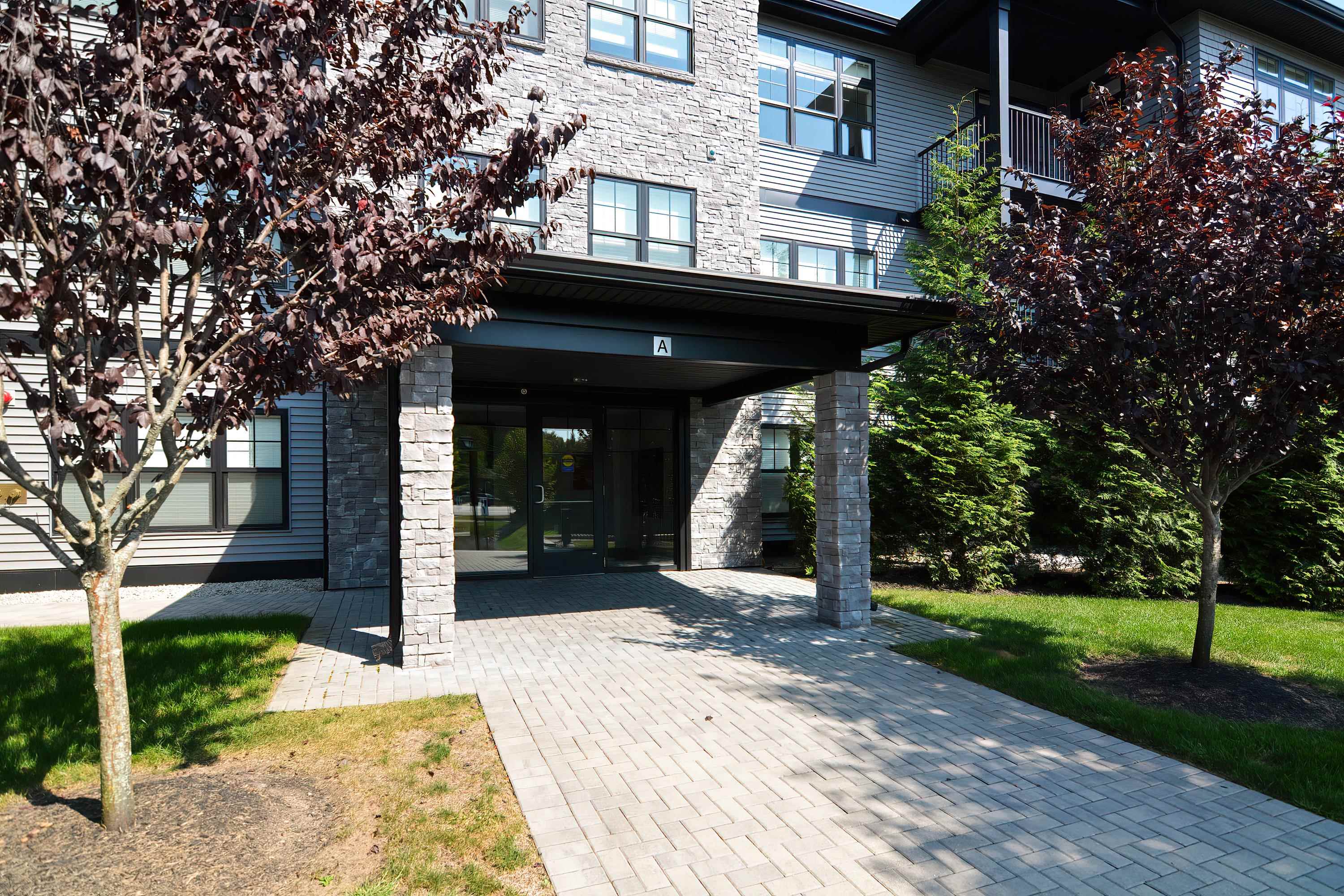 2075 Lafayette Road, Unit A38 Portsmouth, NH 03801 - Photo 2 of 41 Gallery Image 2