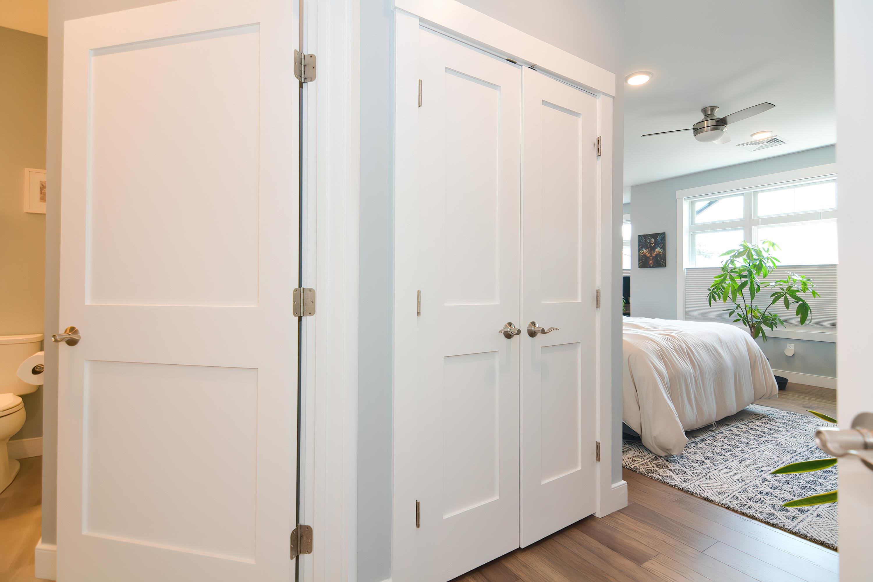 2075 Lafayette Road, Unit A38 Portsmouth, NH 03801 - Photo 21 of 41 Gallery Image 21