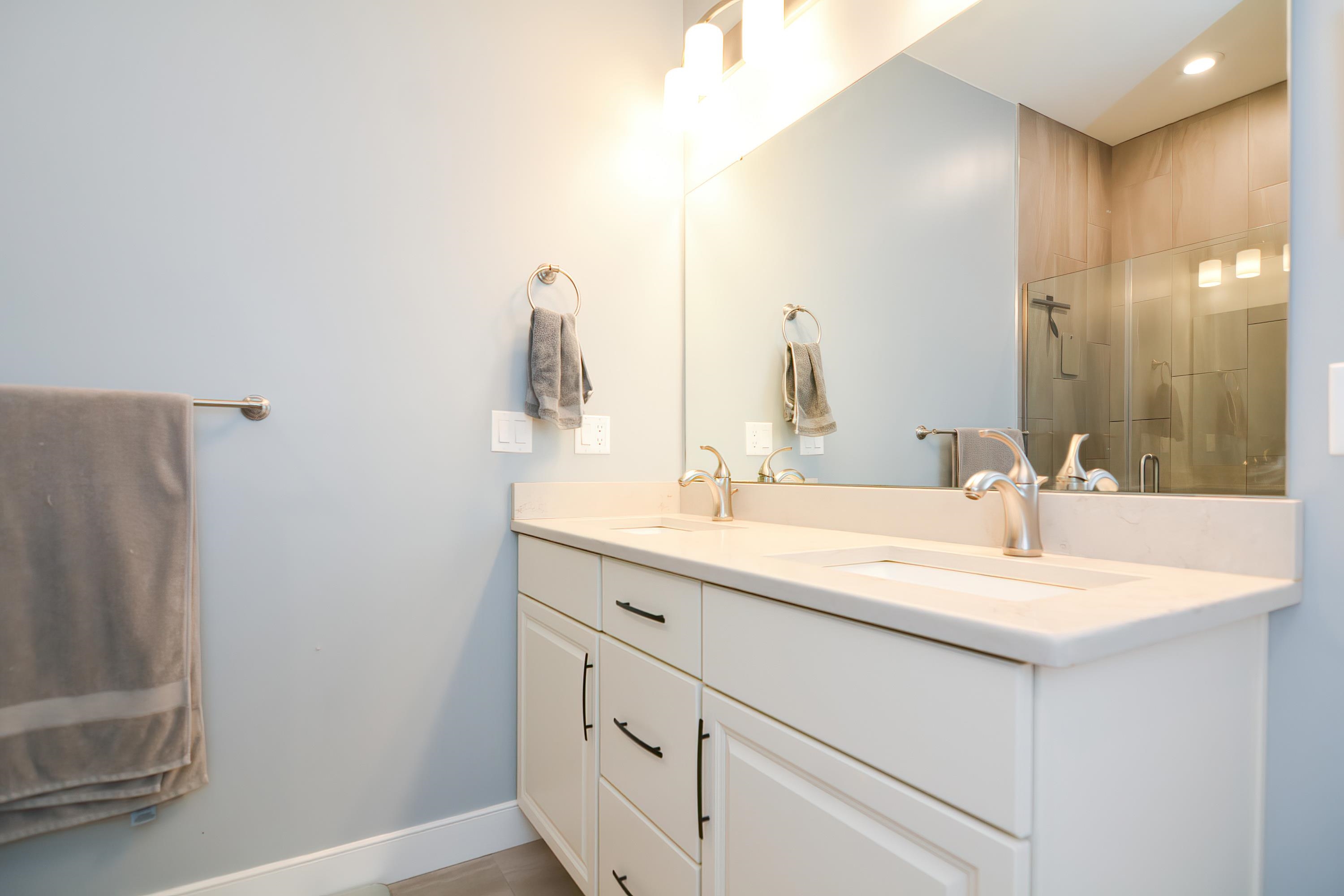 2075 Lafayette Road, Unit A38 Portsmouth, NH 03801 - Photo 23 of 41 Gallery Image 23