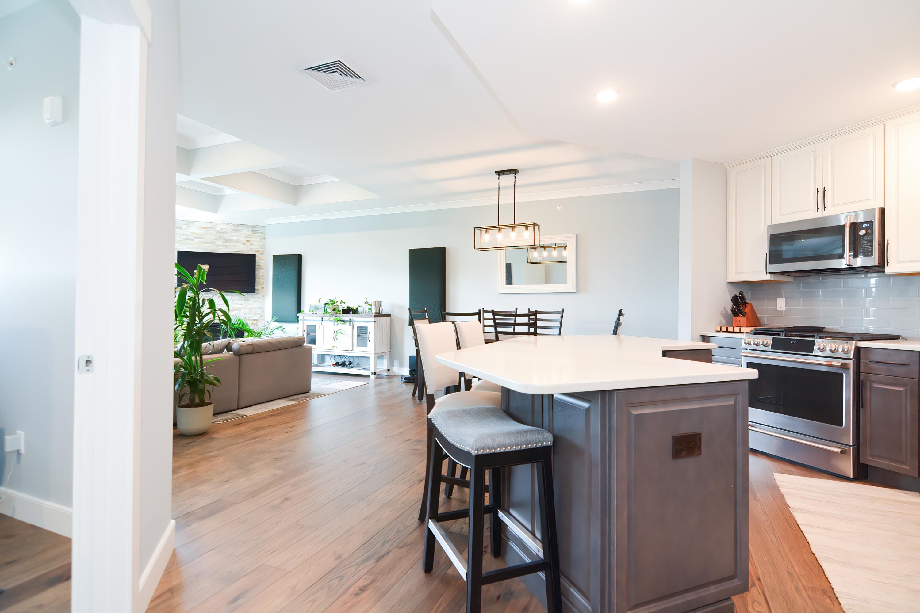 2075 Lafayette Road, Unit A38 Portsmouth, NH 03801 - Photo 24 of 41 Gallery Image 24
