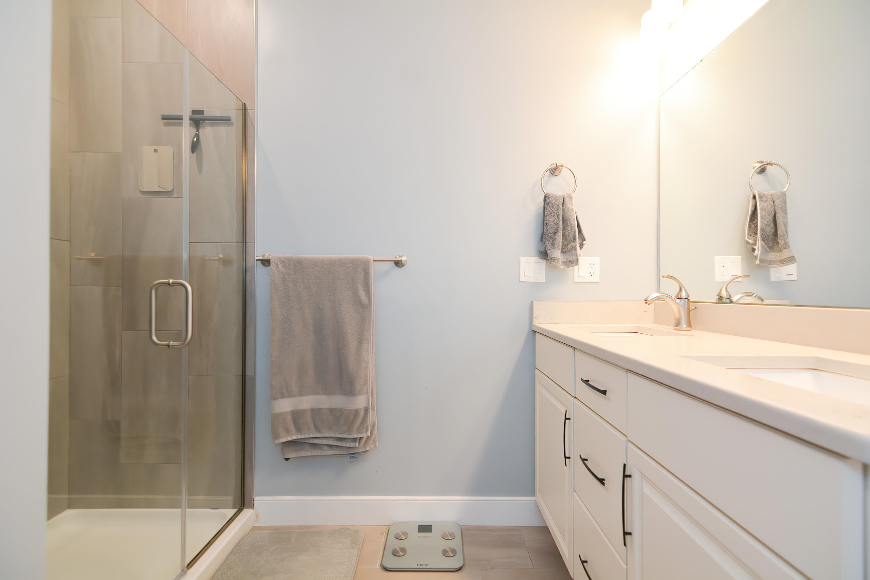 2075 Lafayette Road, Unit A38 Portsmouth, NH 03801 - Photo 25 of 41 Gallery Image 25