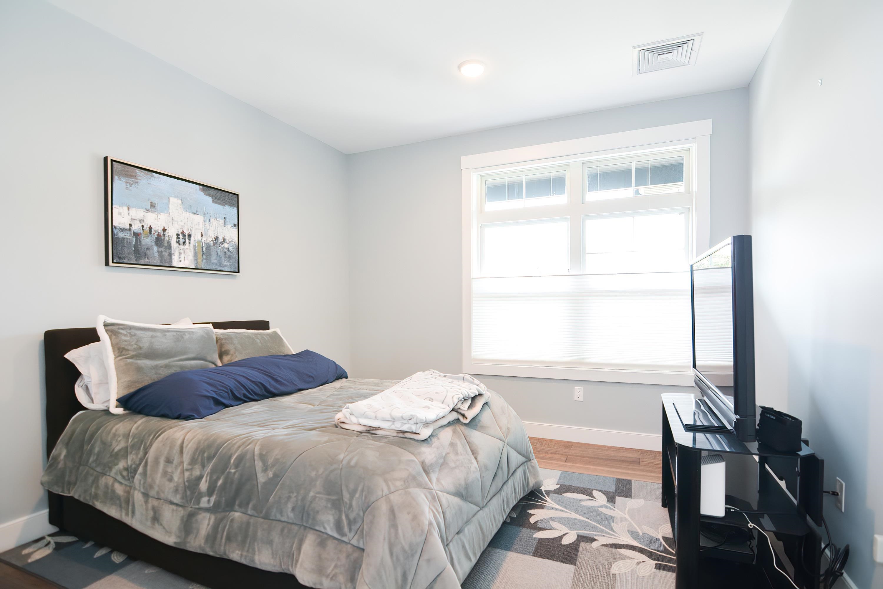 2075 Lafayette Road, Unit A38 Portsmouth, NH 03801 - Photo 26 of 41 Gallery Image 26