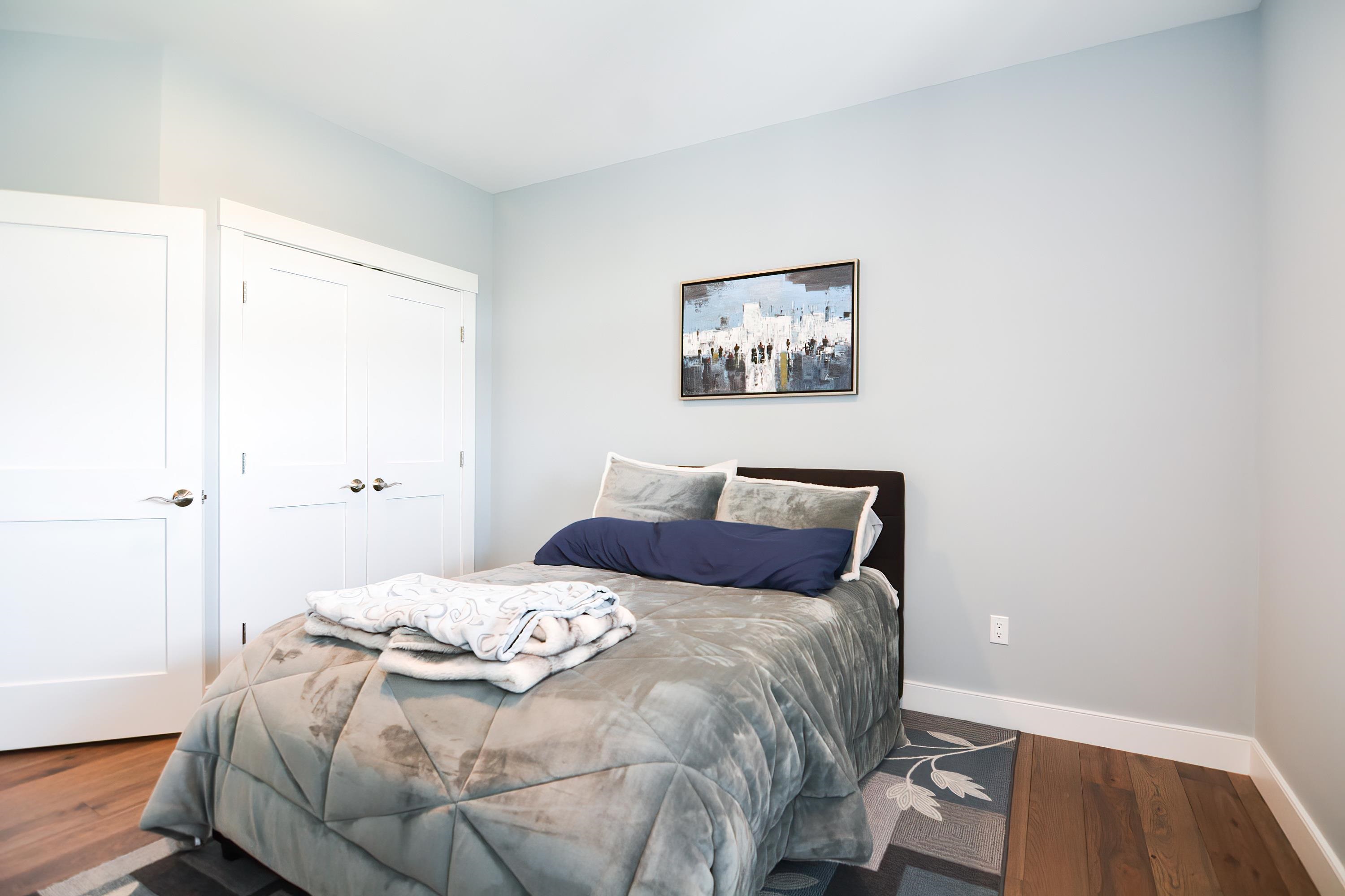 2075 Lafayette Road, Unit A38 Portsmouth, NH 03801 - Photo 27 of 41 Gallery Image 27