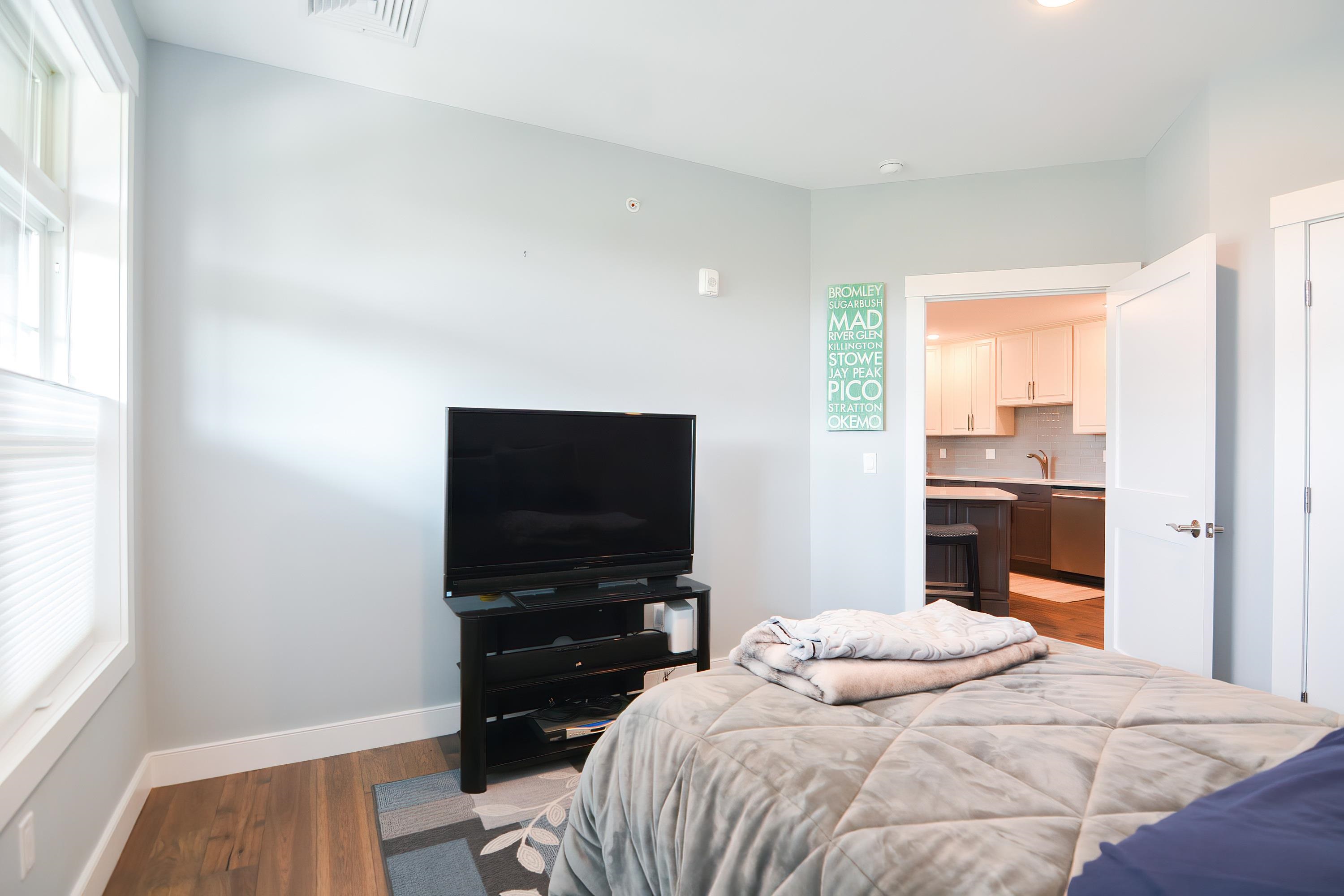 2075 Lafayette Road, Unit A38 Portsmouth, NH 03801 - Photo 28 of 41 Gallery Image 28