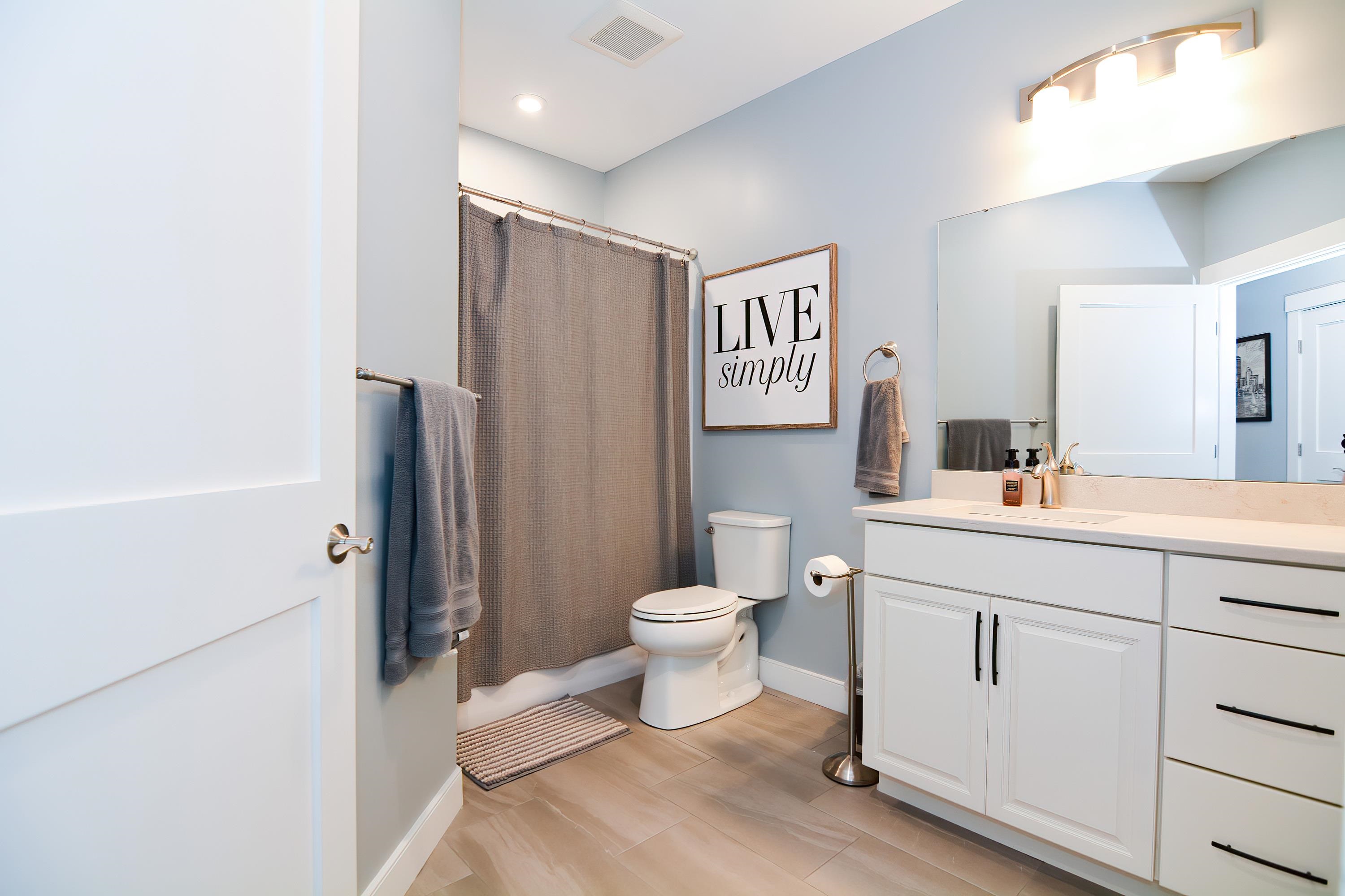 2075 Lafayette Road, Unit A38 Portsmouth, NH 03801 - Photo 29 of 41 Gallery Image 29