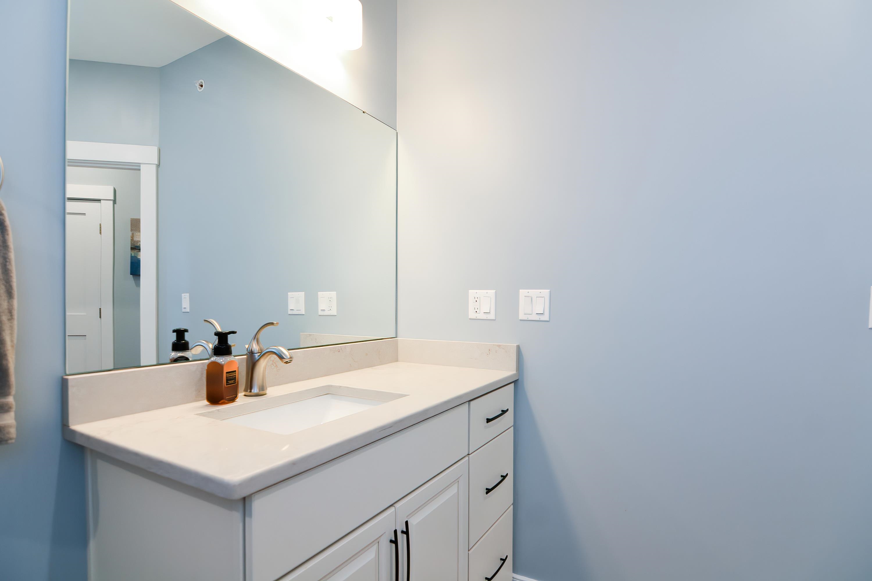 2075 Lafayette Road, Unit A38 Portsmouth, NH 03801 - Photo 30 of 41 Gallery Image 30