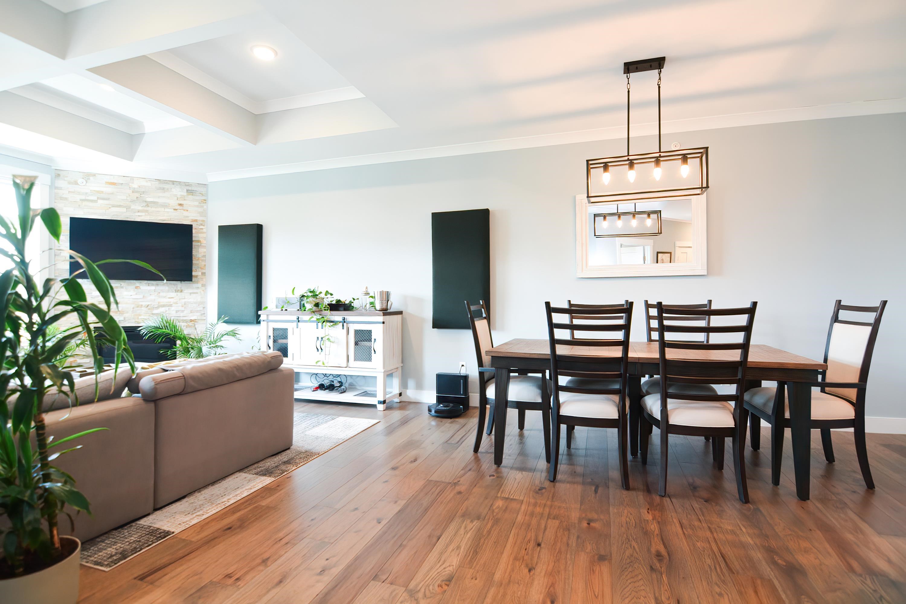 2075 Lafayette Road, Unit A38 Portsmouth, NH 03801 - Photo 3 of 41 Gallery Image 3