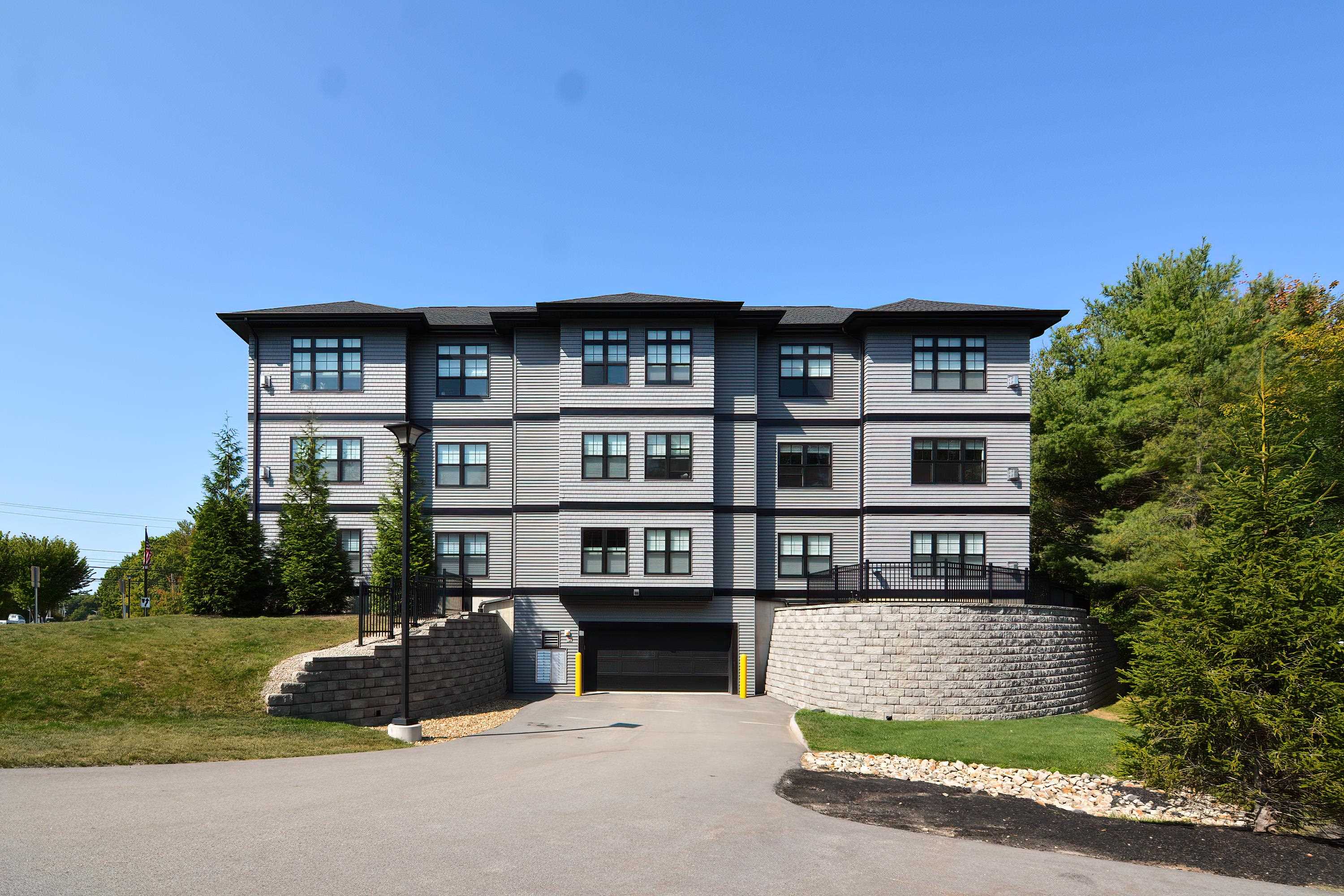 2075 Lafayette Road, Unit A38 Portsmouth, NH 03801 - Photo 33 of 41 Gallery Image 33