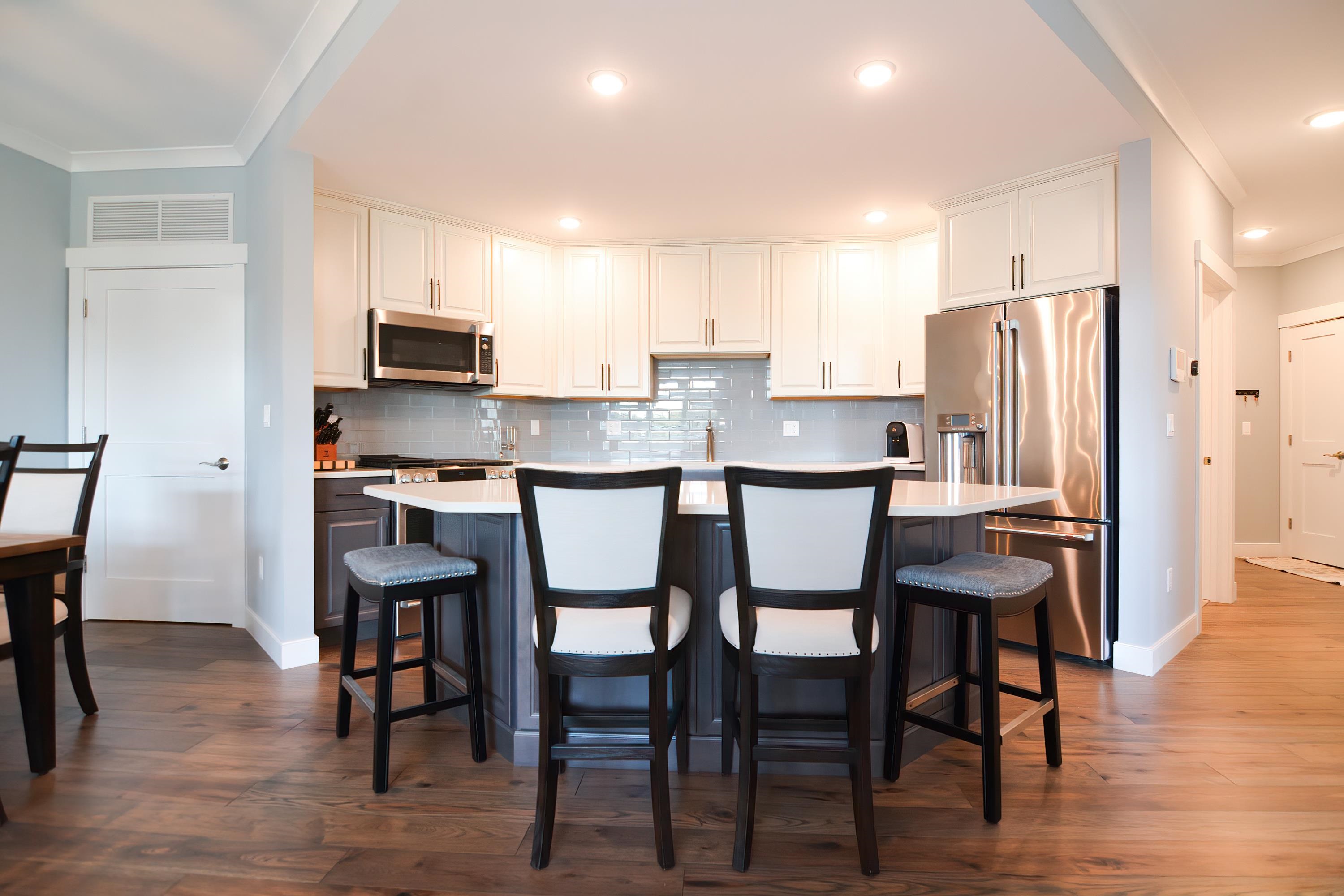 2075 Lafayette Road, Unit A38 Portsmouth, NH 03801 - Photo 35 of 41 Gallery Image 35
