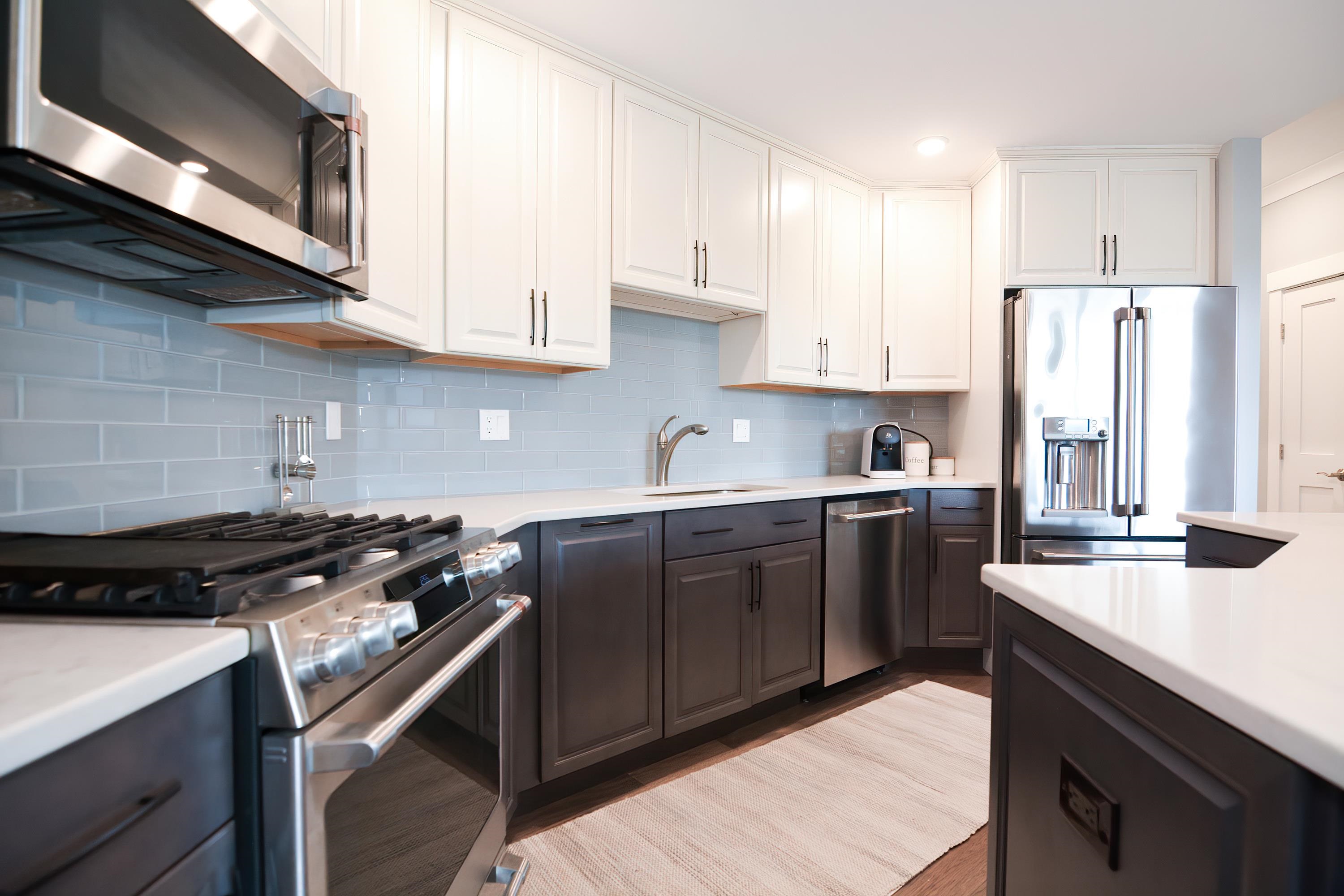 2075 Lafayette Road, Unit A38 Portsmouth, NH 03801 - Photo 38 of 41 Gallery Image 38