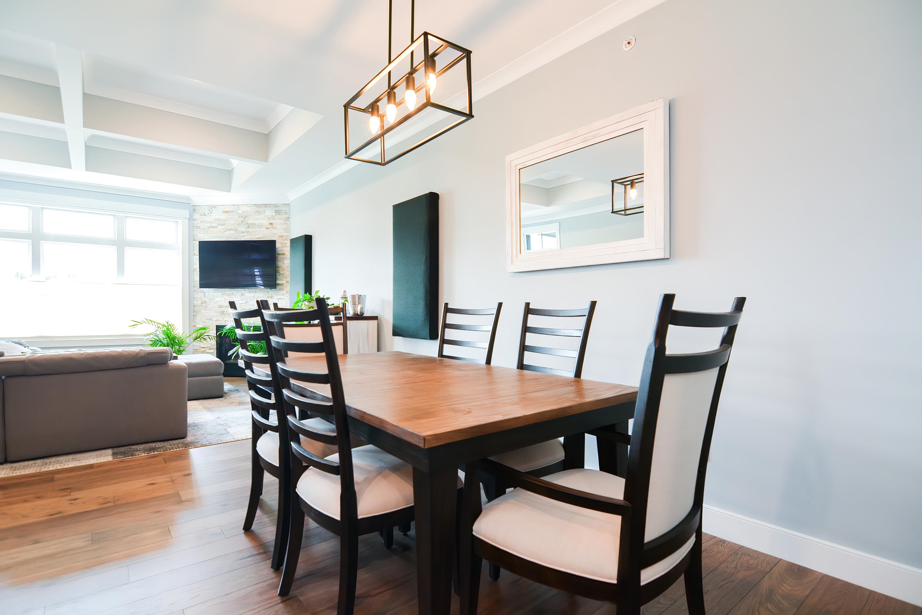 2075 Lafayette Road, Unit A38 Portsmouth, NH 03801 - Photo 40 of 41 Gallery Image 40