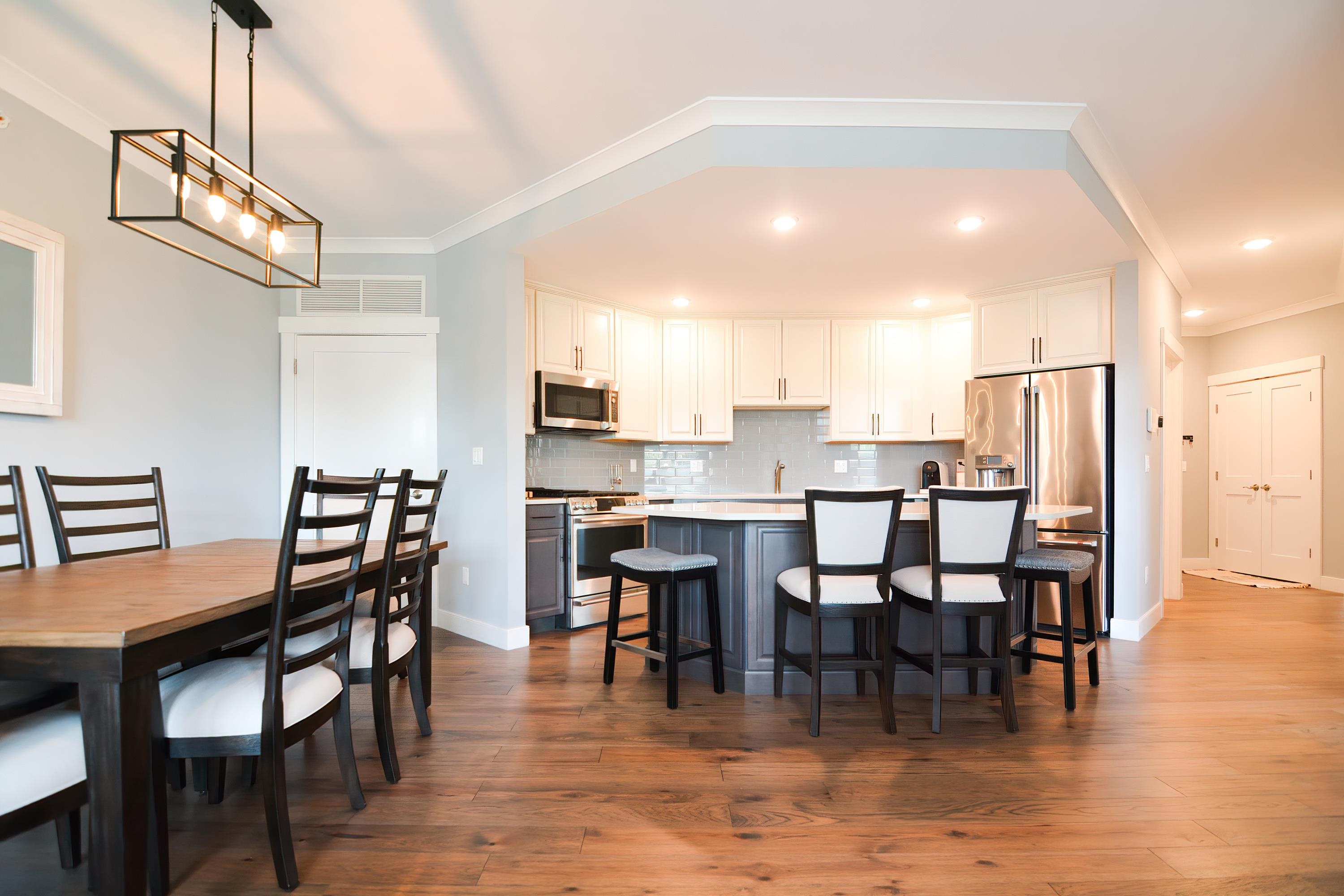 2075 Lafayette Road, Unit A38 Portsmouth, NH 03801 - Photo 41 of 41 Gallery Image 41