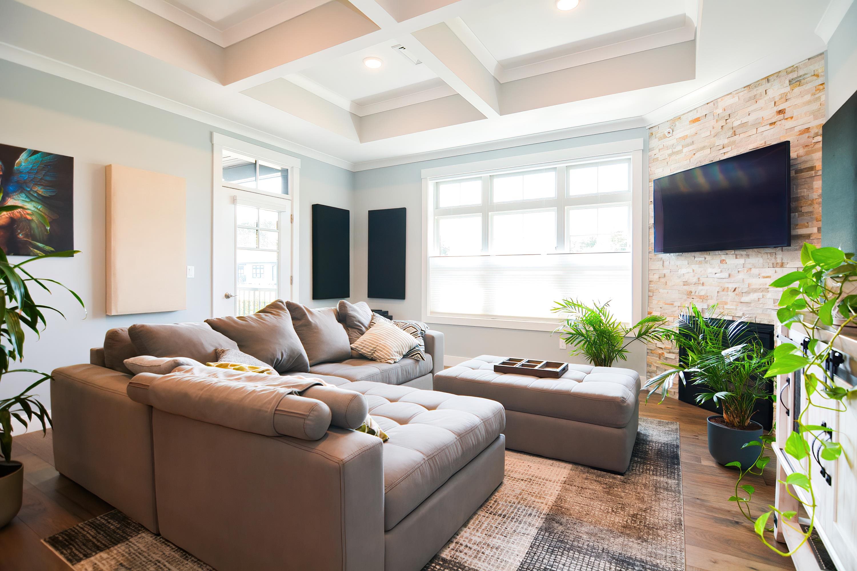 2075 Lafayette Road, Unit A38 Portsmouth, NH 03801 - Photo 5 of 41 Gallery Image 5