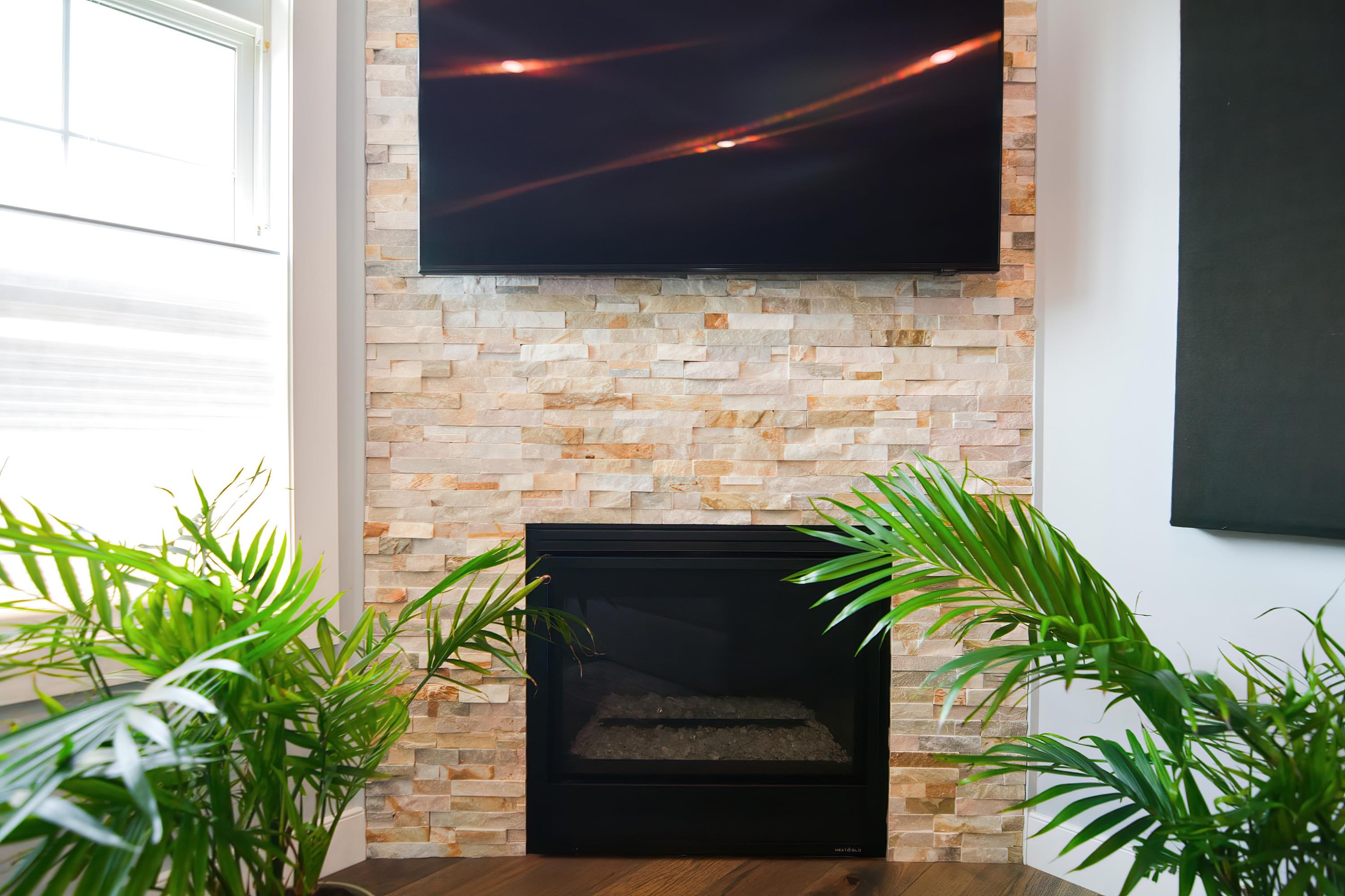 2075 Lafayette Road, Unit A38 Portsmouth, NH 03801 - Photo 6 of 41 Gallery Image 6