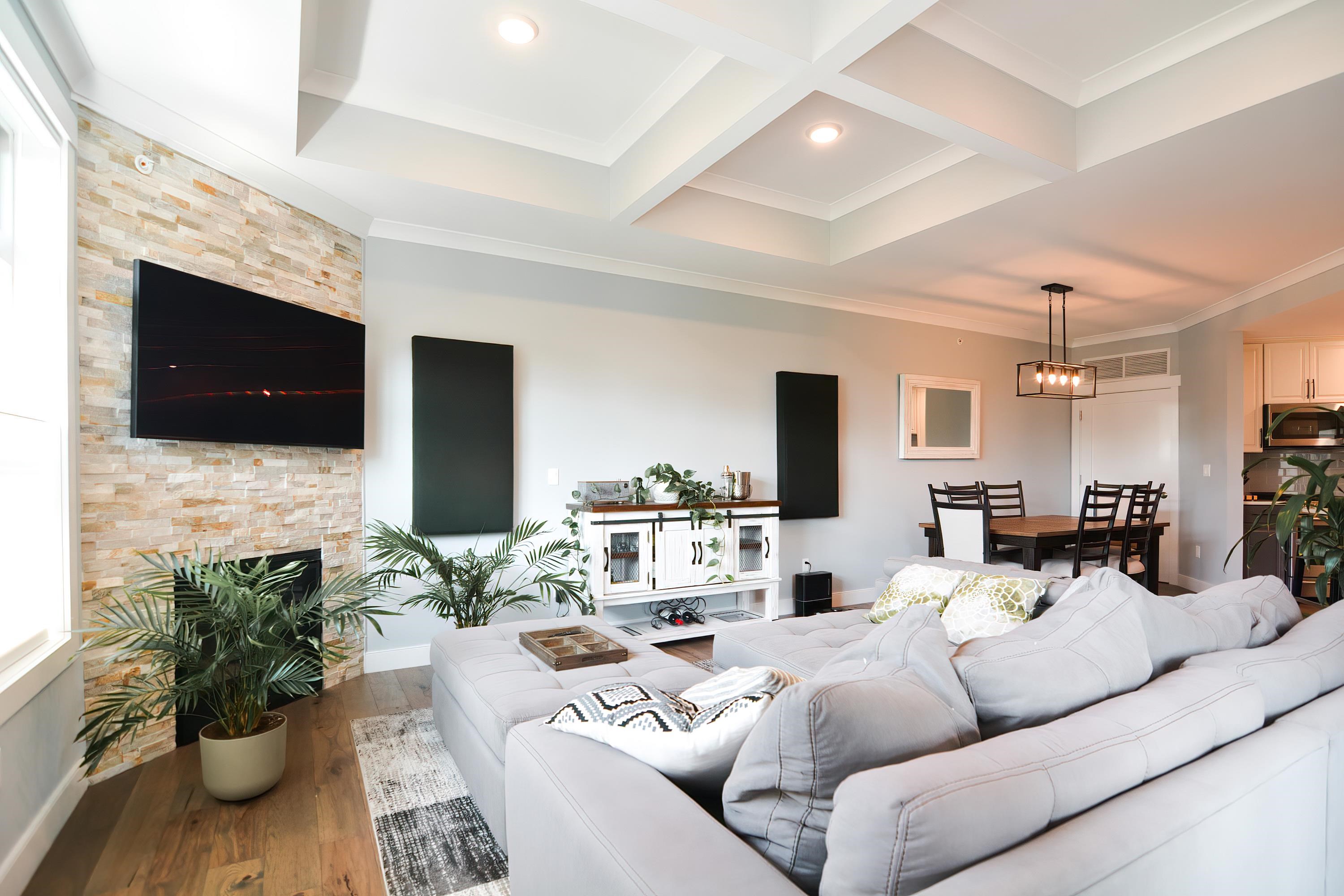 2075 Lafayette Road, Unit A38 Portsmouth, NH 03801 - Photo 8 of 41 Gallery Image 8