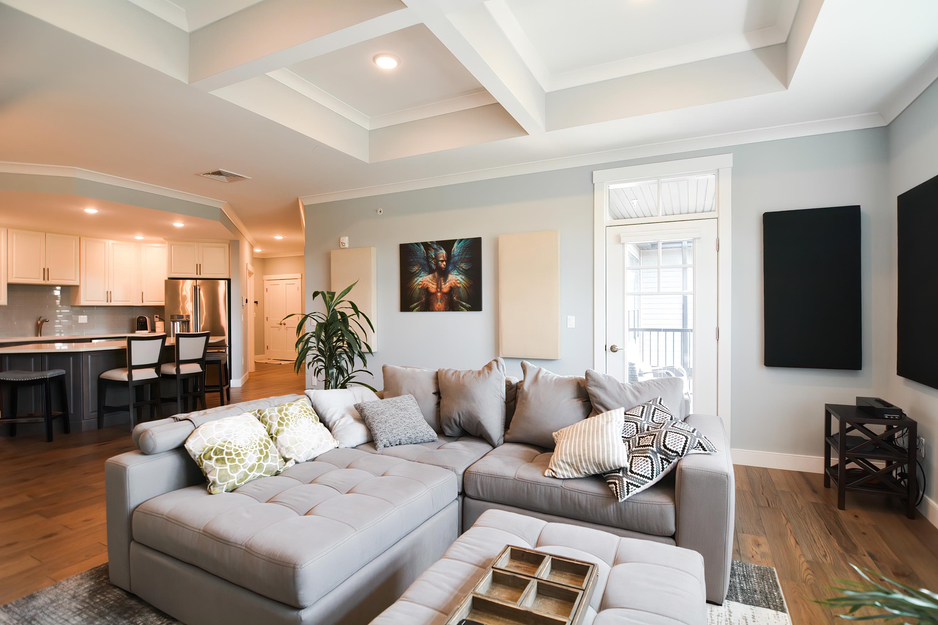 2075 Lafayette Road, Unit A38 Portsmouth, NH 03801 - Photo 10 of 41 Gallery Image 10