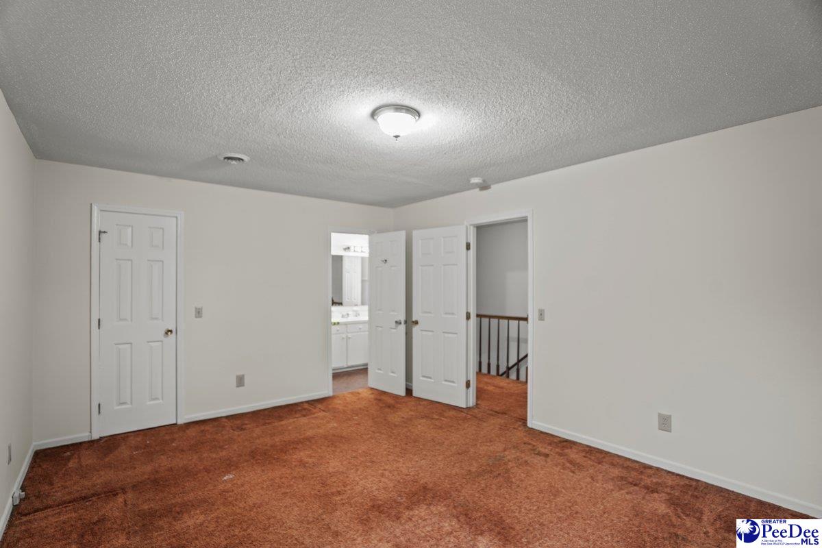 466 Edenderry Way Florence, SC 29501 - Photo 22 of 39 Gallery Image 22