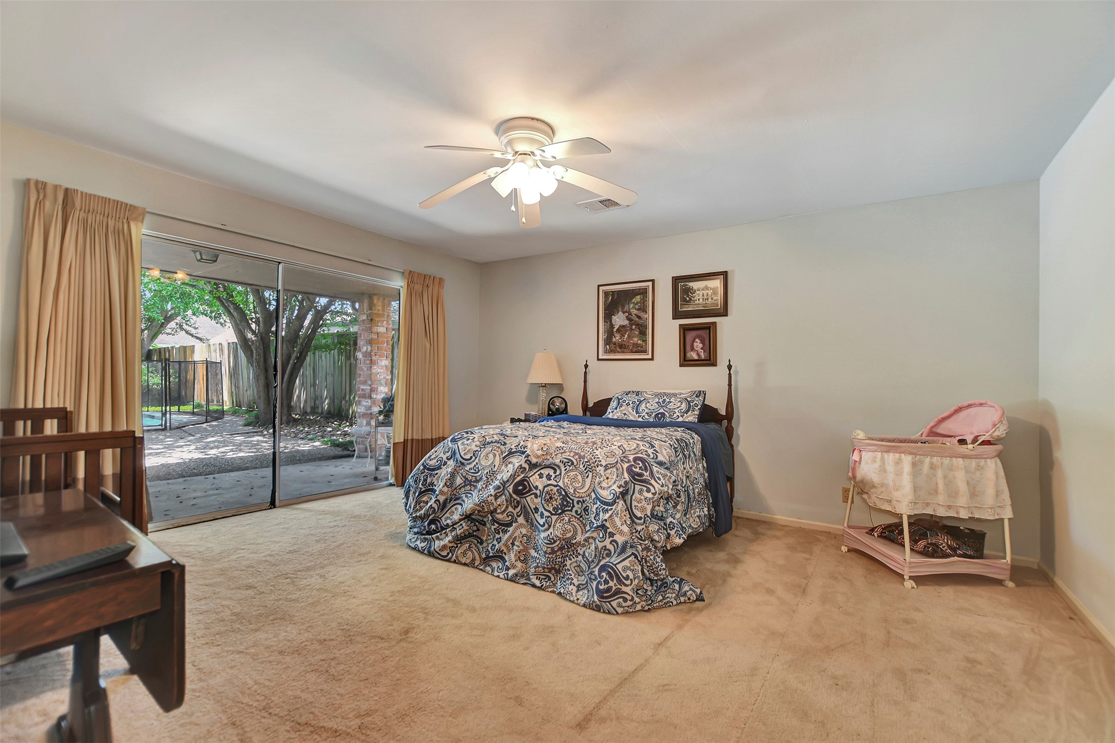 6714 Winkleman Road Houston, TX 77083 - Photo 26 of 46
