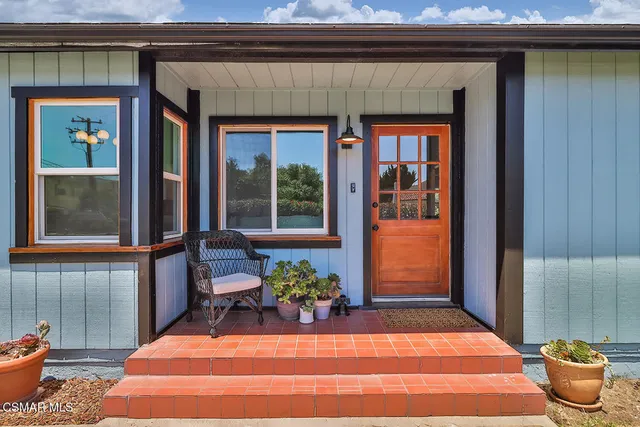 $4,900 | 59 East Lewis Street, Ventura, CA 93001