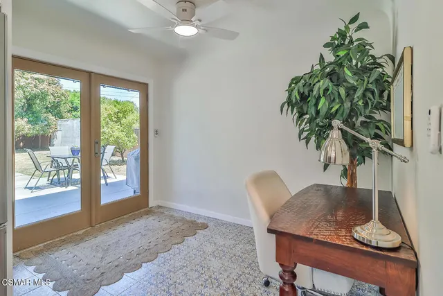 $4,900 | 59 East Lewis Street, Ventura, CA 93001