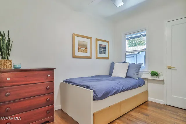 $4,900 | 59 East Lewis Street, Ventura, CA 93001