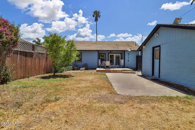 $4,900 | 59 East Lewis Street, Ventura, CA 93001