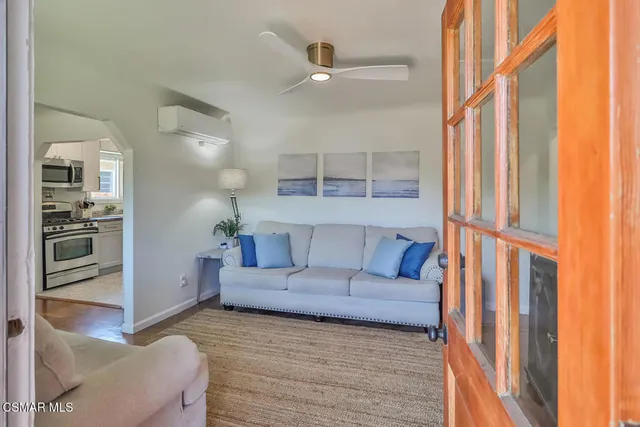 $4,900 | 59 East Lewis Street, Ventura, CA 93001