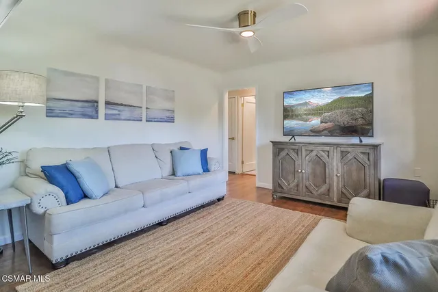 $4,900 | 59 East Lewis Street, Ventura, CA 93001