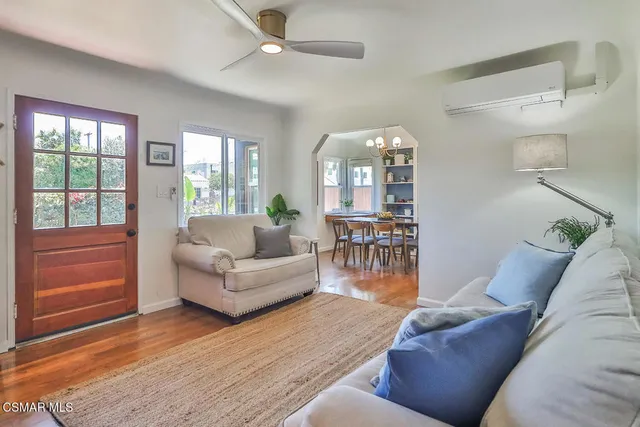 $4,900 | 59 East Lewis Street, Ventura, CA 93001