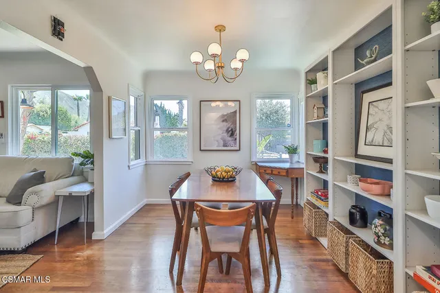 $4,900 | 59 East Lewis Street, Ventura, CA 93001