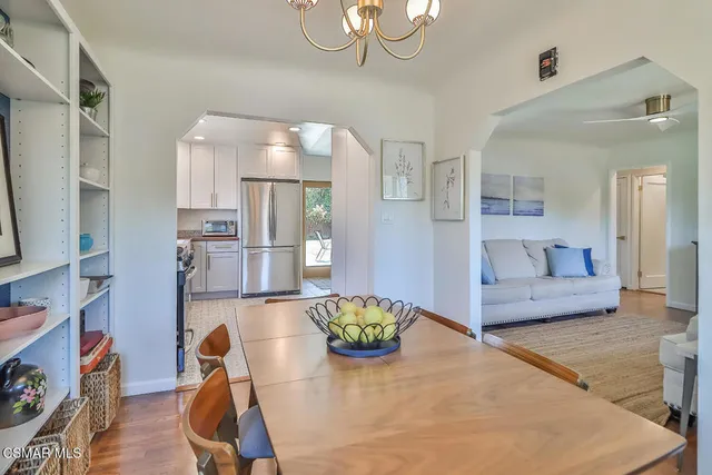 $4,900 | 59 East Lewis Street, Ventura, CA 93001