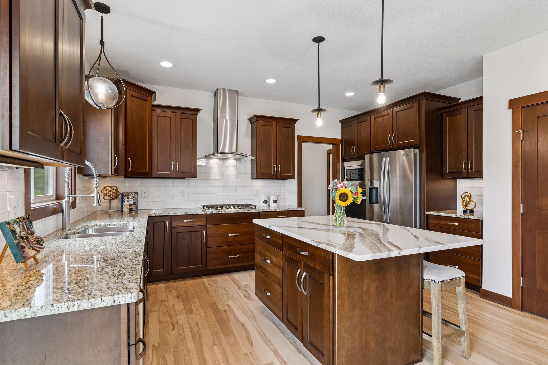 1993 Kerry Drive Northeast Rochester, MN 55906 - Photo 21 of 100 Gallery Image 21