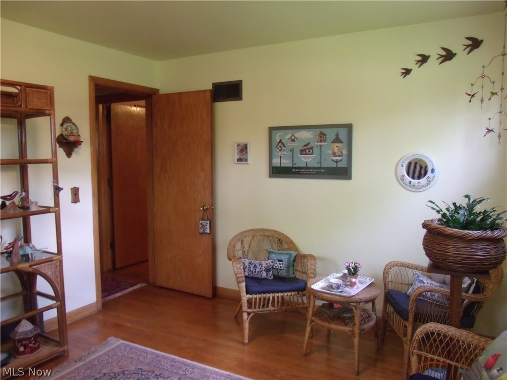 934 Yankee Run Road Masury, OH 44438 - Photo 21 of 34