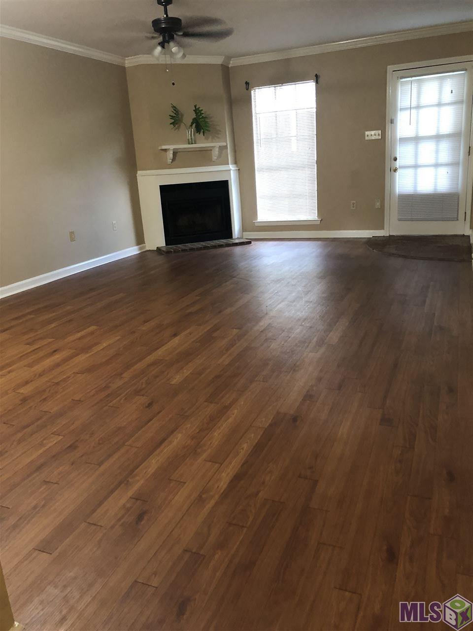 4424 Stumberg Lane Baton Rouge, LA 70816 - Photo 3 of 11 Den