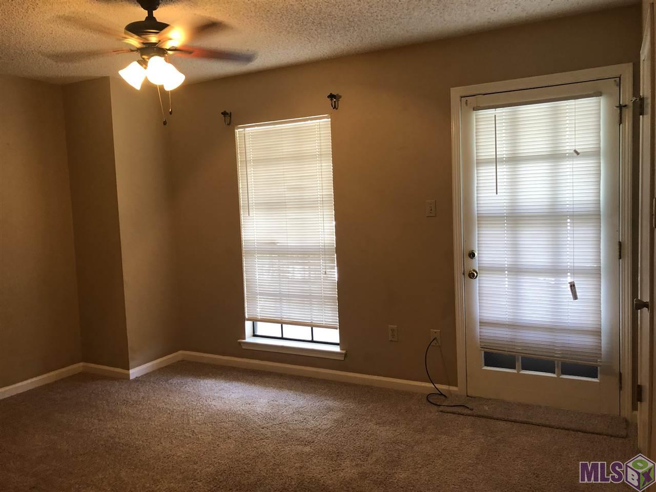 4424 Stumberg Lane Baton Rouge, LA 70816 - Photo 9 of 11 Master Bedroom