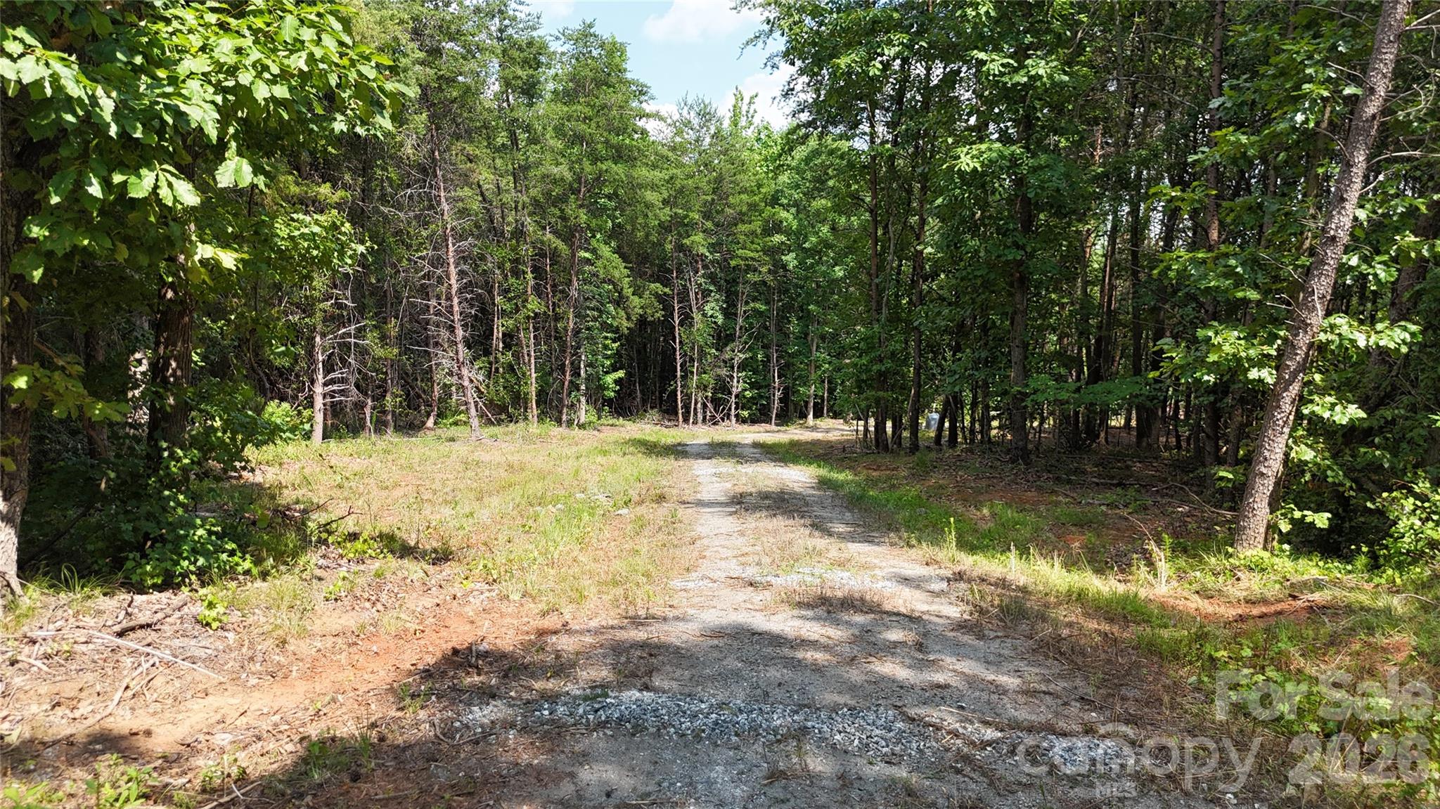 3396 Hollis Road Ellenboro, NC 28040 - Photo 6 of 17 Gallery Image 6
