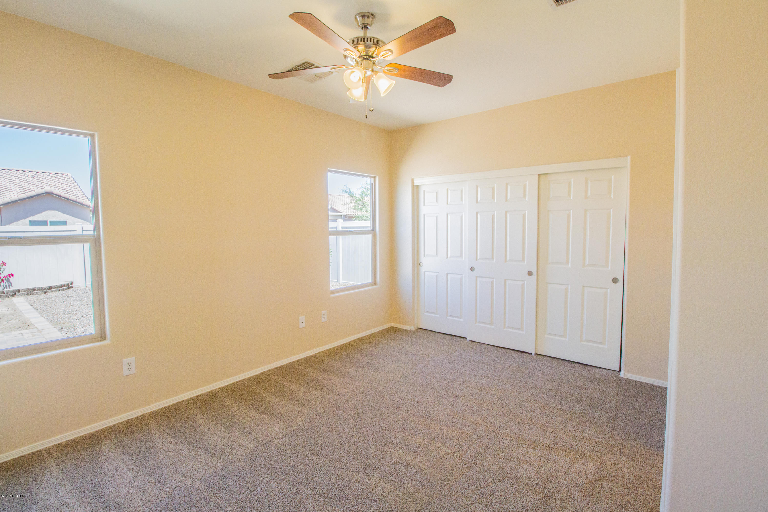 20858 East Frontier Road Red Rock, AZ 85145 - Photo 15 of 21