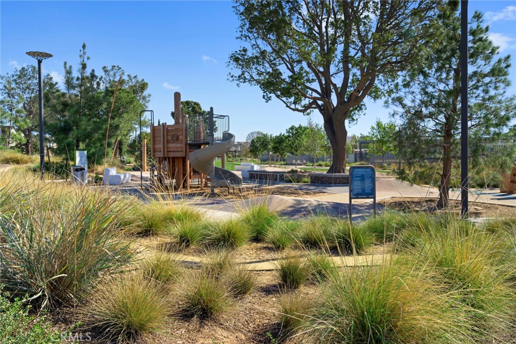 120 Frame Irvine, CA 92618 - Photo 72 of 73