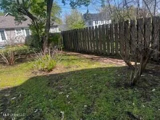 $110,000 | 56 John Street, Clarksdale, MS 38614