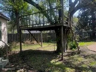 $110,000 | 56 John Street, Clarksdale, MS 38614