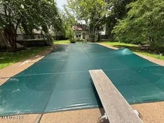 $110,000 | 56 John Street, Clarksdale, MS 38614