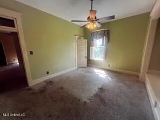 $110,000 | 56 John Street, Clarksdale, MS 38614