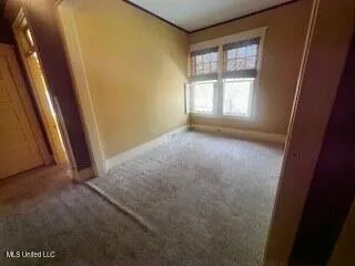 $101,000 | 56 John Street, Clarksdale, MS 38614