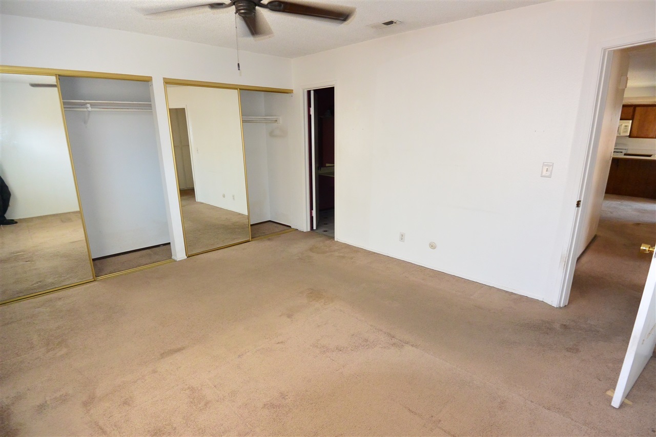 10255 Rio Camino Lakeside, CA 92040 - Photo 11 of 24 Gallery Image 11