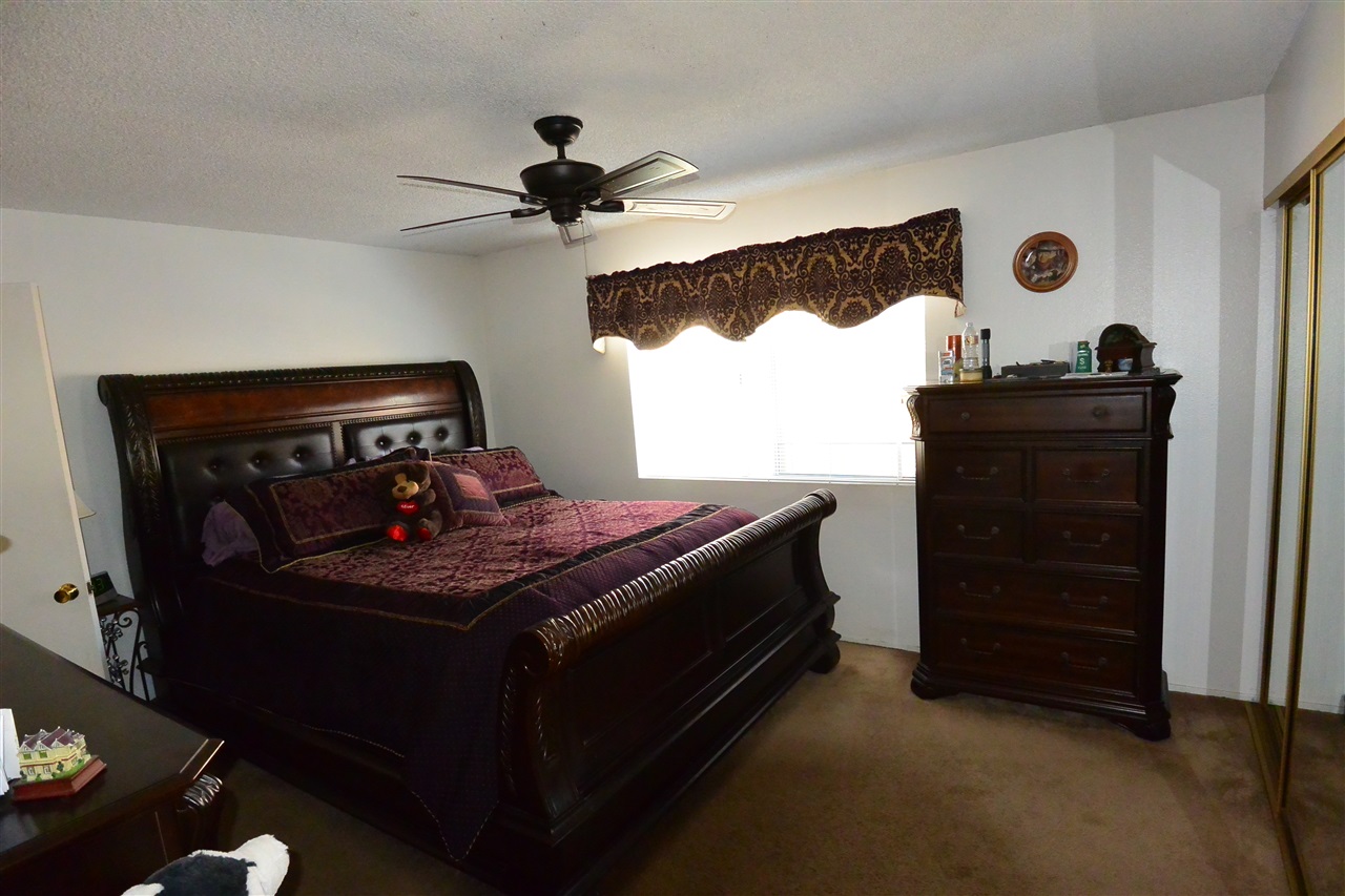 10255 Rio Camino Lakeside, CA 92040 - Photo 12 of 24 Gallery Image 12