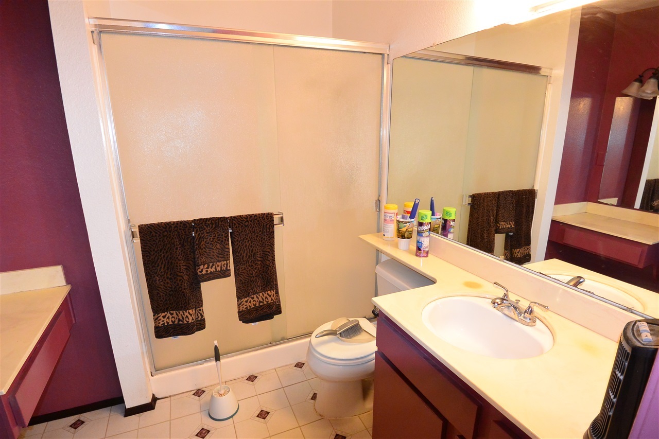 10255 Rio Camino Lakeside, CA 92040 - Photo 13 of 24 Gallery Image 13