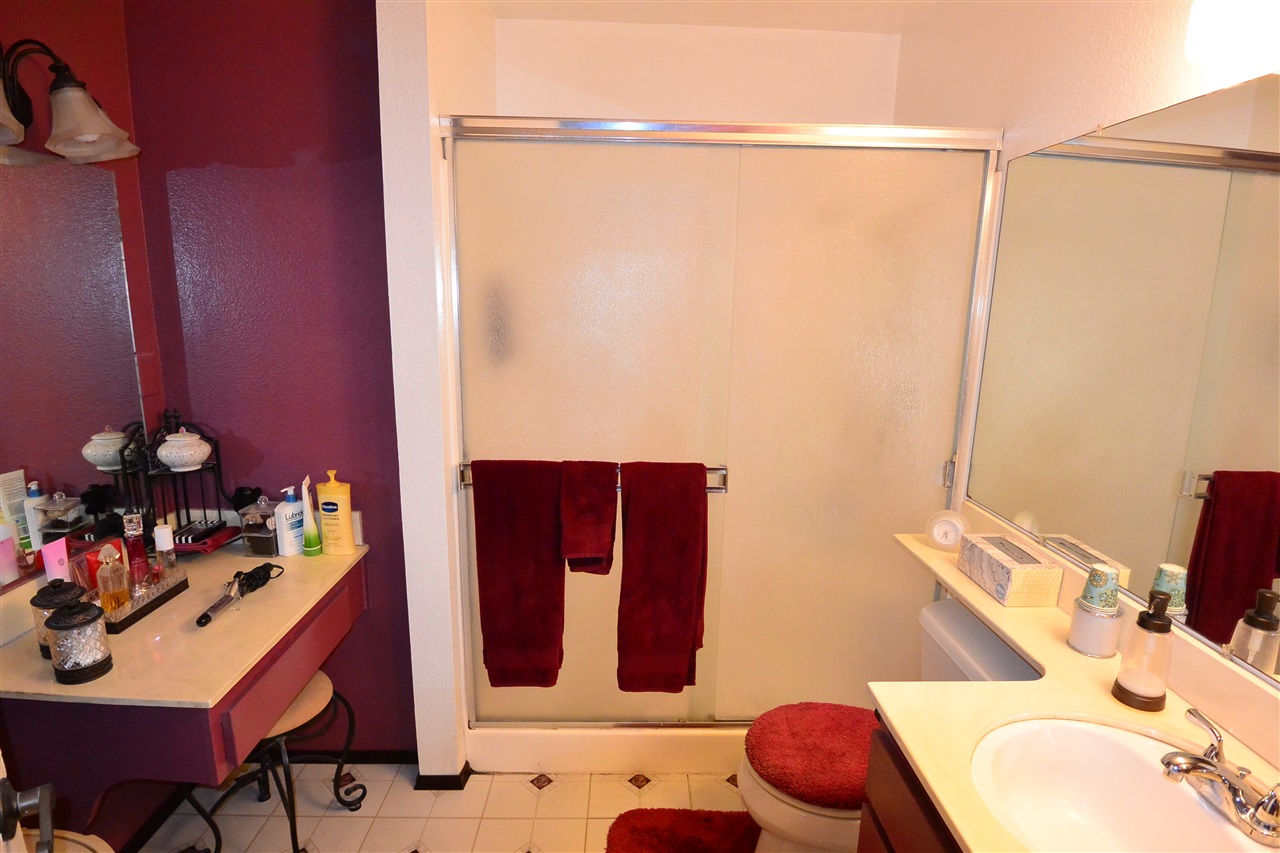 10255 Rio Camino Lakeside, CA 92040 - Photo 14 of 24 Gallery Image 14