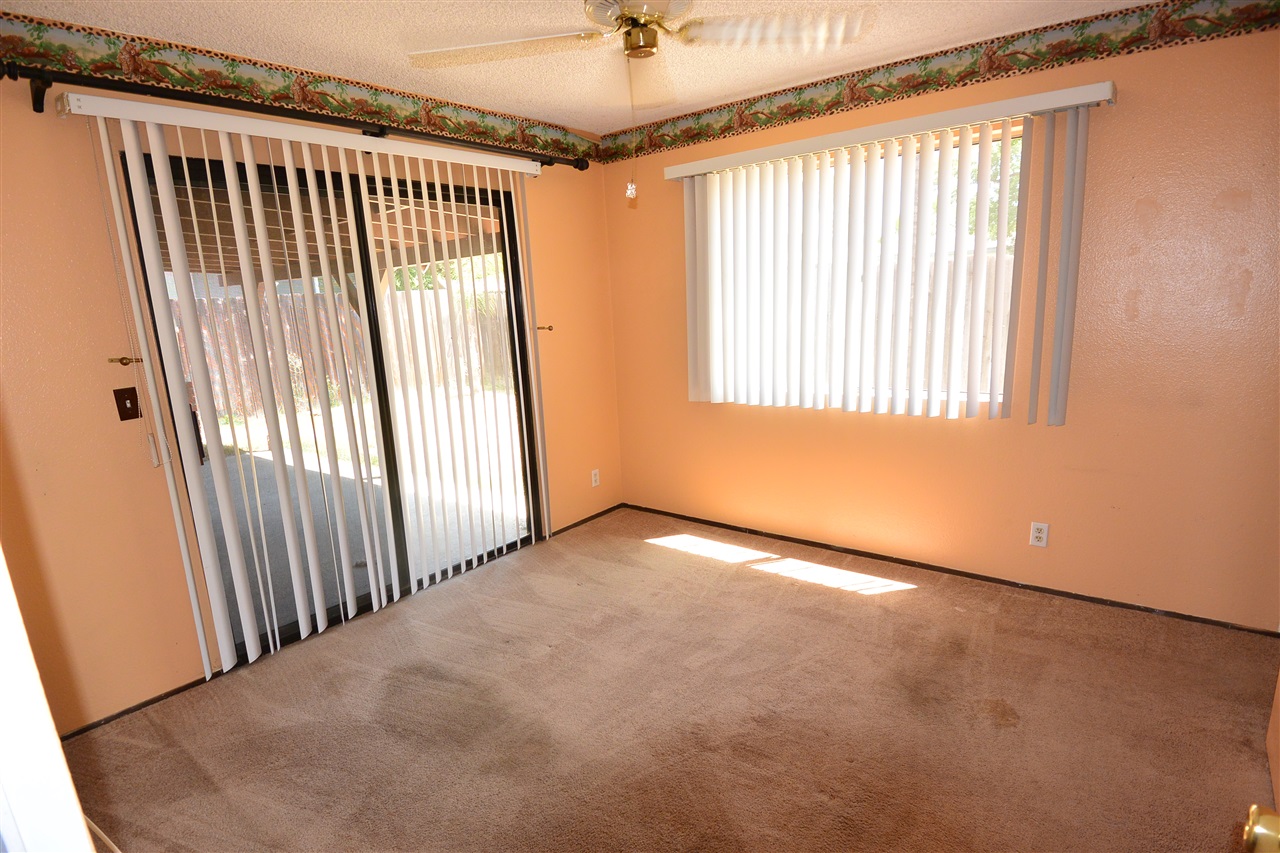 10255 Rio Camino Lakeside, CA 92040 - Photo 15 of 24 Gallery Image 15