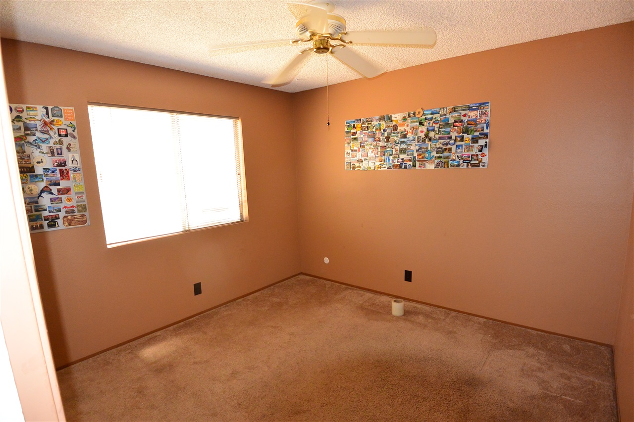 10255 Rio Camino Lakeside, CA 92040 - Photo 16 of 24 Gallery Image 16
