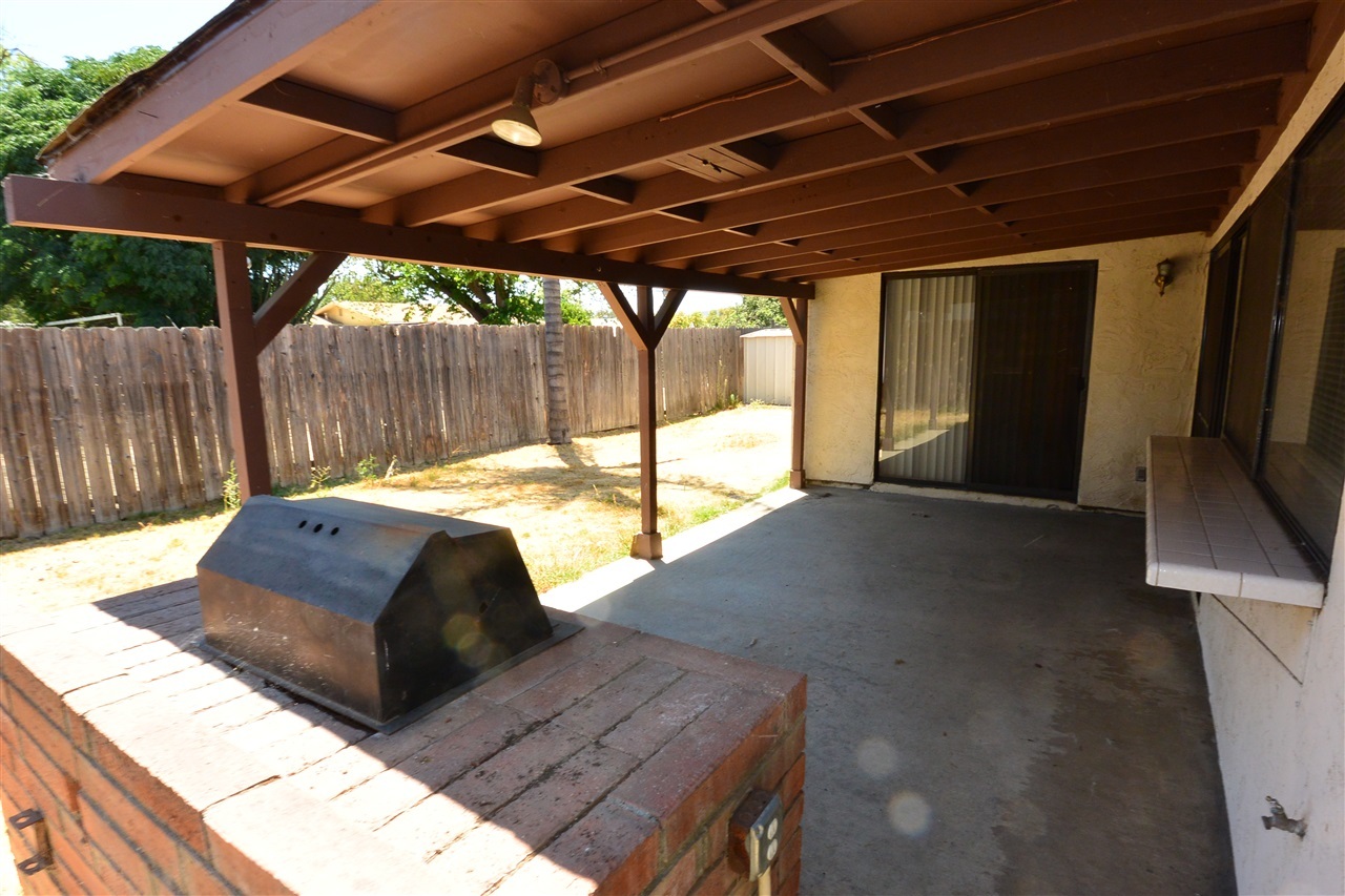 10255 Rio Camino Lakeside, CA 92040 - Photo 18 of 24 Gallery Image 18